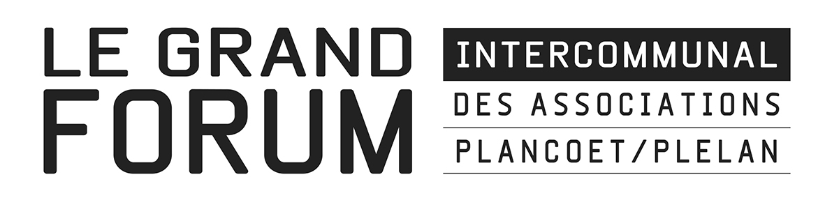 Le Grand Forum des associations